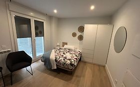 Apartamentos Dream